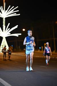 BIB: 
                            <button type="button" onclick="openModal(24039202)" class="btn btn-primary btn-sm float-right btn-popup" data-toggle="modal" data-target=".modal-high-quality">
                        <i class="fas fa-shopping-cart"></i> Add to Cart
                    </button>
                                            <button type="button" onclick="isThisMe(24039202, true)" class="btn btn-success btn-sm float-right btn-popup btn-isme hidden" data-toggle="tooltip" data-placement="bottom" title="นี่คือรูปของคุณใช่ไหม คลิกที่นี่เพื่อเอาเข้าอัลบั้ม">
                        <i class="fas fa-plus"></i> Add to album
                    </button>
                    <button type="button" onclick="isThisMe(24039202, false)" class="btn btn-warning btn-sm float-right btn-popup btn-isnotme hidden">
                        <i class="fas fa-ban"></i> Remove from album
                    </button>